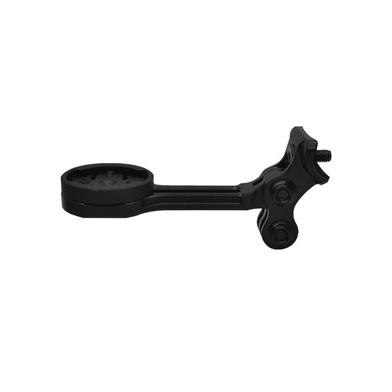 Roval Rapide Integrated Computer Mount SL8 SL9 Control Cockpit