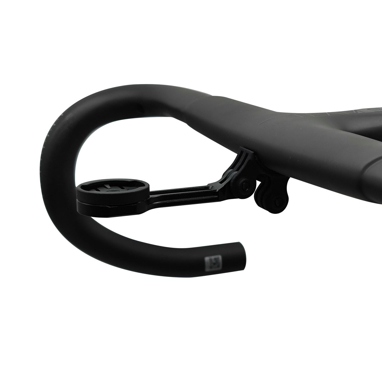 MERIDA SCULTURA TEAM SL Aero Computer Mount