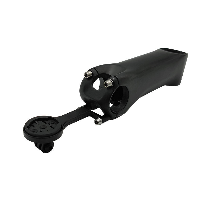 giant contact sl Aero100mm cadexサイコンマウント Torque Computer Mount for GIANT CONTACT SLR Stem | CADEX Extension