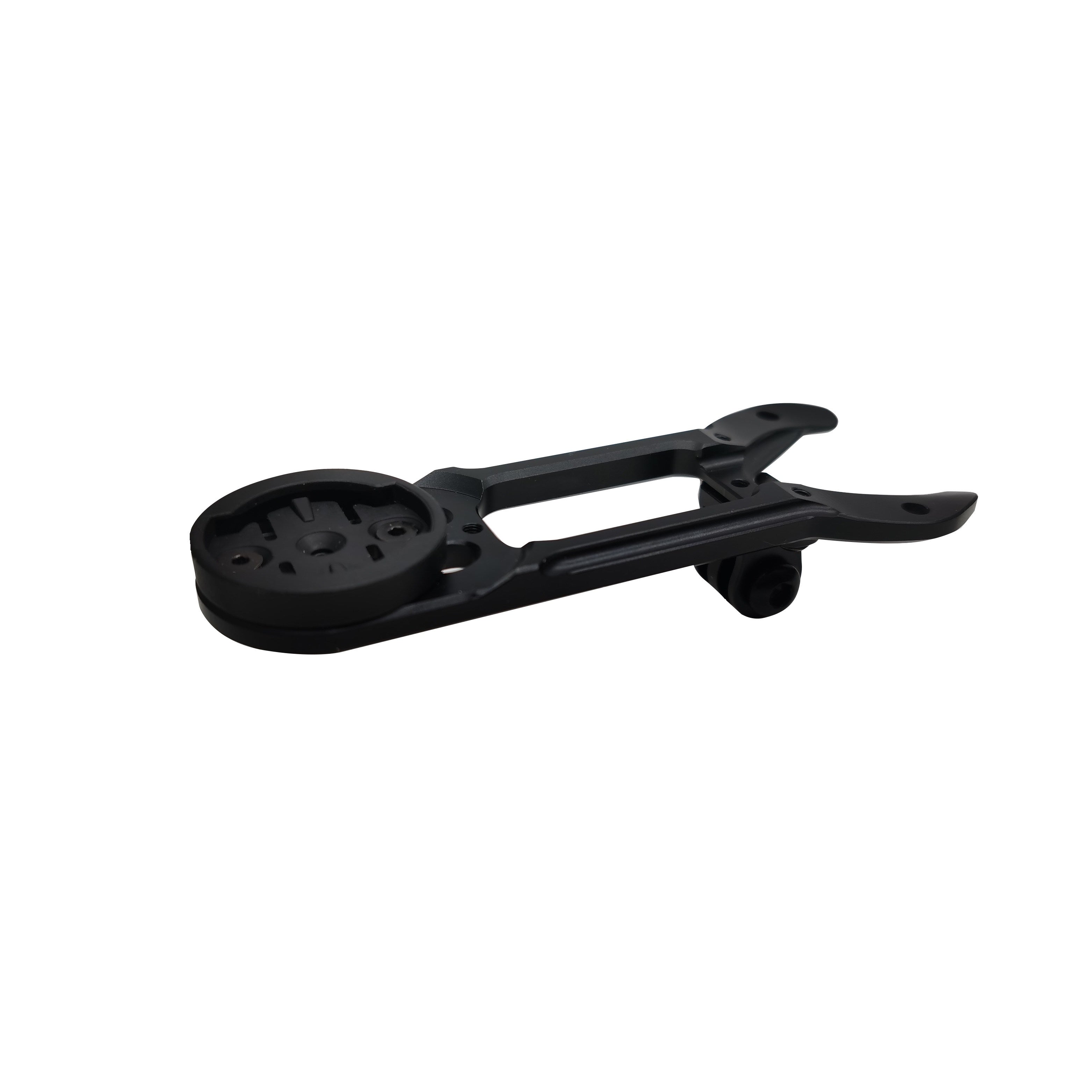 Canyon H36 H11 Computer Mount | Aero Cockpit Extension Mount
