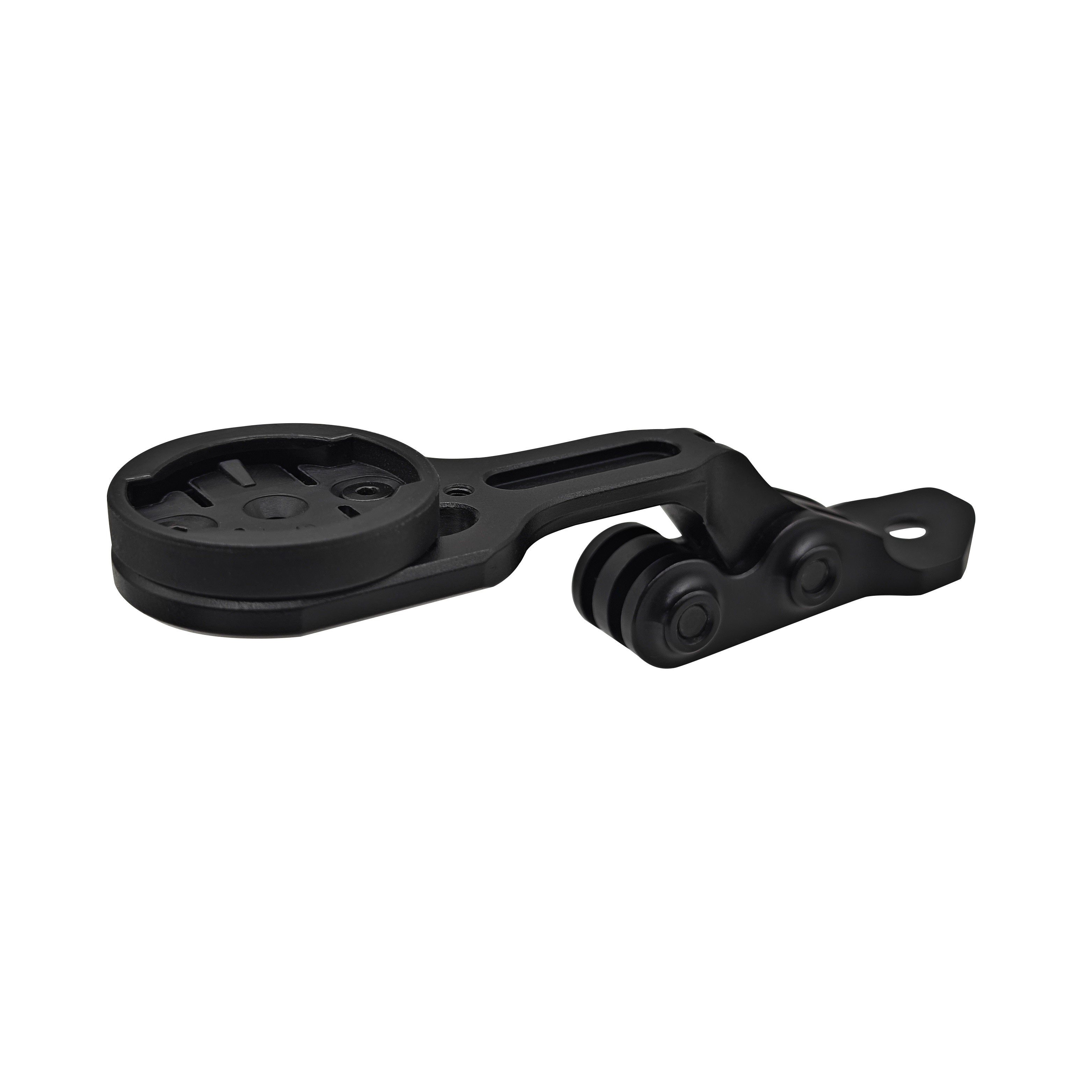 TREK Speed Concept SLR Gen 3 Computer Mount