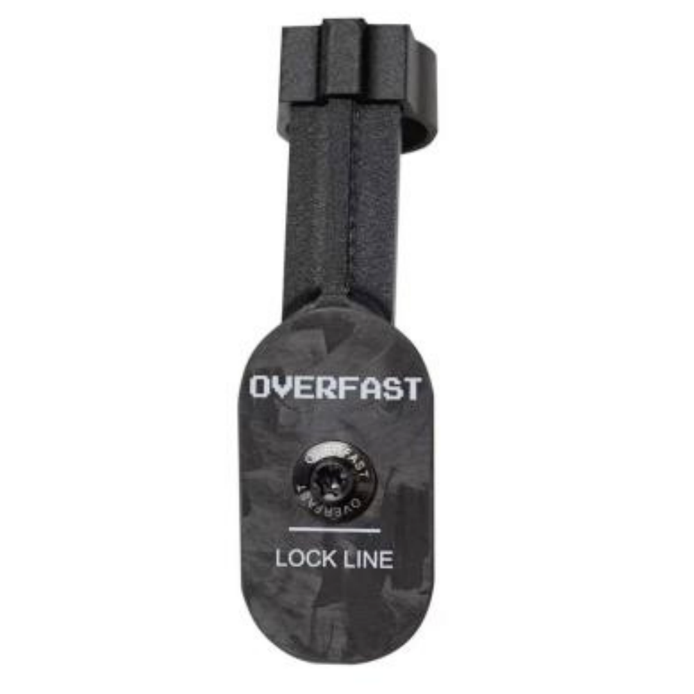 Ultralight DI2 Battery Holder for Colnago Y1RS (Bottle Cage Not Included)｜80g Weight Saving Upgrade