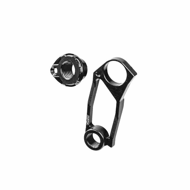 Giant Direct Mount Derailleur Hanger for Shimano R series RD Giant TCR