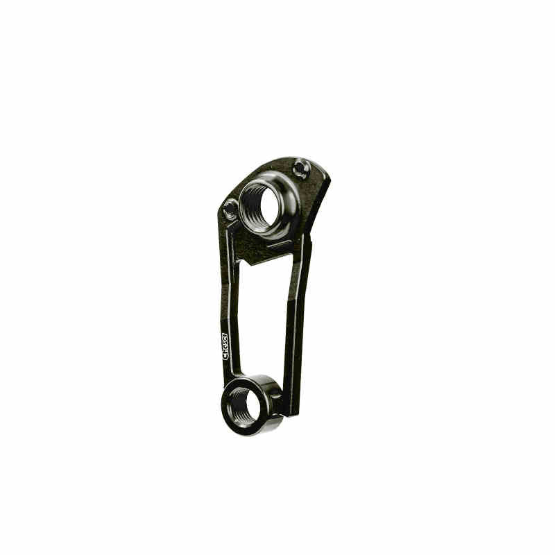 Shimano ultegra derailleur hanger online