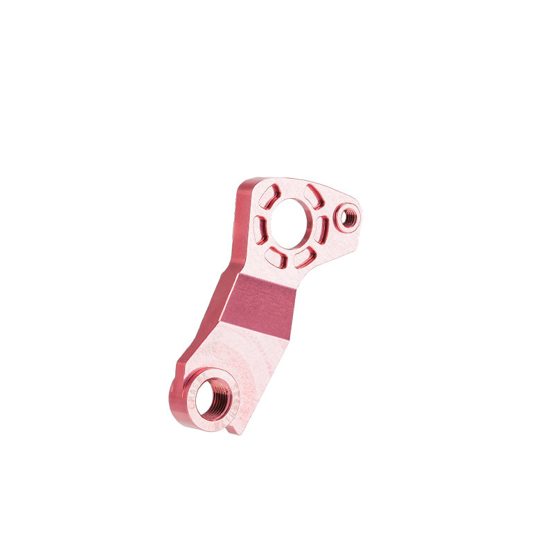 Chaser Ultralight Derailleur Hanger for SEKA Spear / Exceed | 12.7