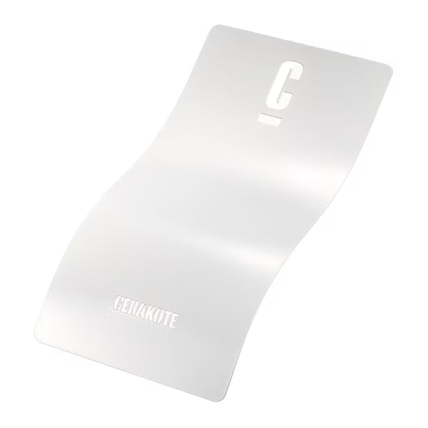 Custom Bar End Plugs｜Cerakote H-Series Coating｜Fits SL8 / Pinarello/ Colnago / Trek/ Giant