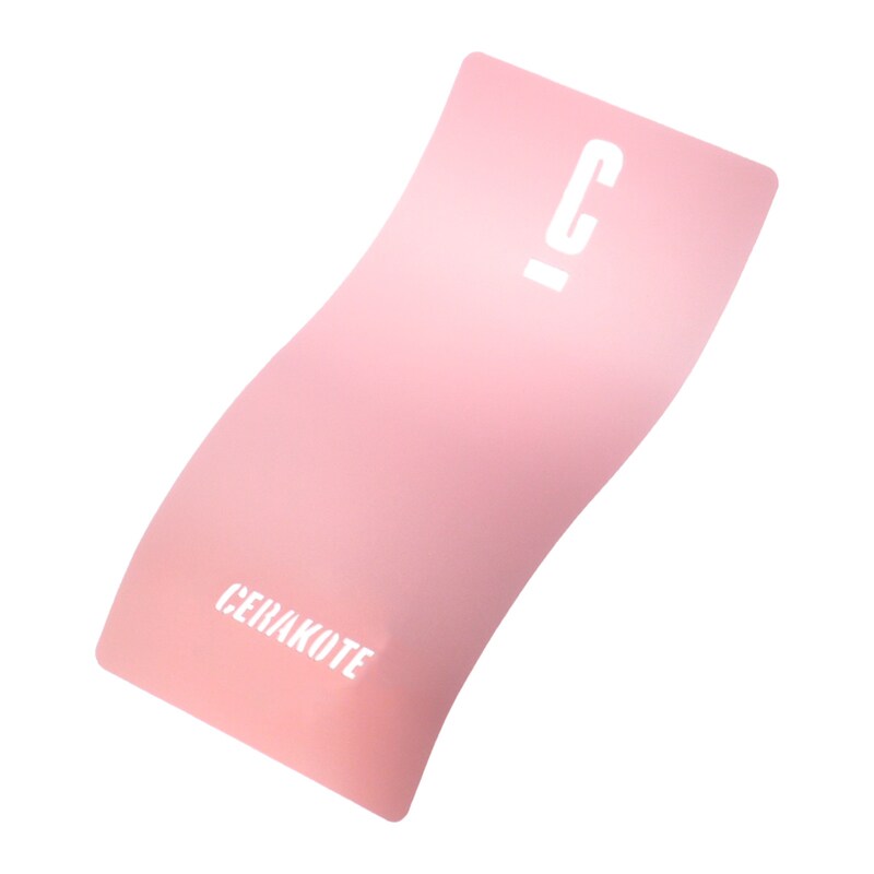 Custom Bar End Plugs｜Cerakote H-Series Coating｜Fits SL8 / Pinarello/ Colnago / Trek/ Giant