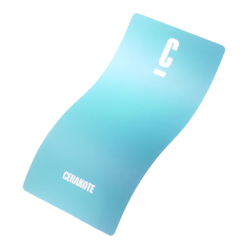 Custom Bar End Plugs｜Cerakote H-Series Coating｜Fits SL8 / Pinarello/ Colnago / Trek/ Giant