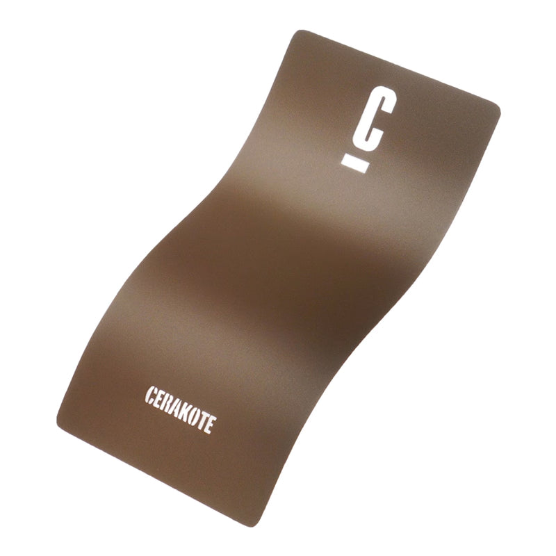 Custom Bar End Plugs｜Cerakote H-Series Coating｜Fits SL8 / Pinarello/ Colnago / Trek/ Giant