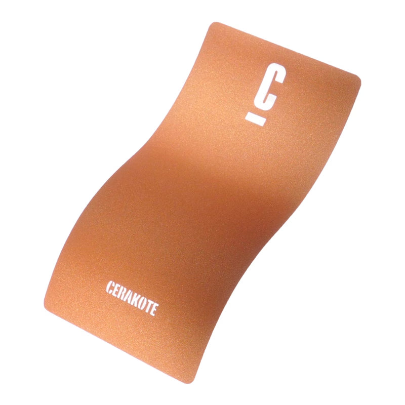 Custom Bar End Plugs｜Cerakote H-Series Coating｜Fits SL8 / Pinarello/ Colnago / Trek/ Giant