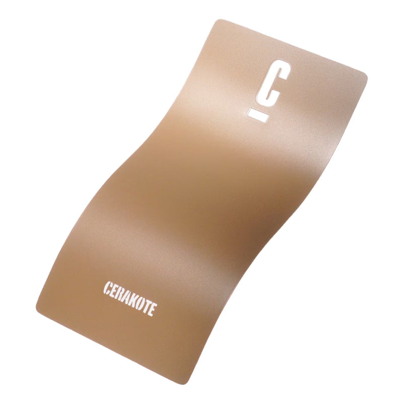 Custom Bar End Plugs｜Cerakote H-Series Coating｜Fits SL8 / Pinarello/ Colnago / Trek/ Giant