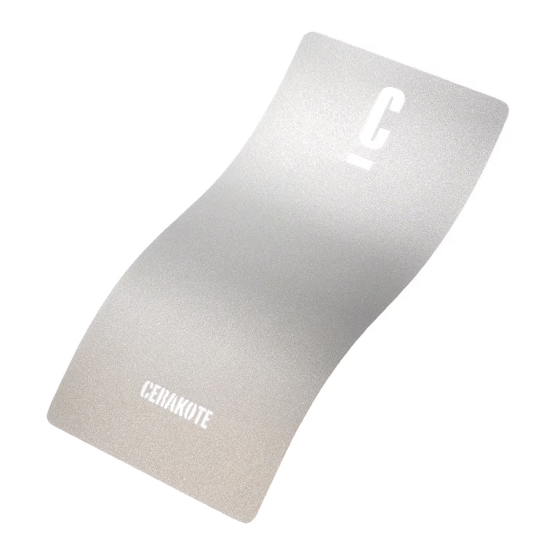 Custom Bar End Plugs｜Cerakote H-Series Coating｜Fits SL8 / Pinarello/ Colnago / Trek/ Giant