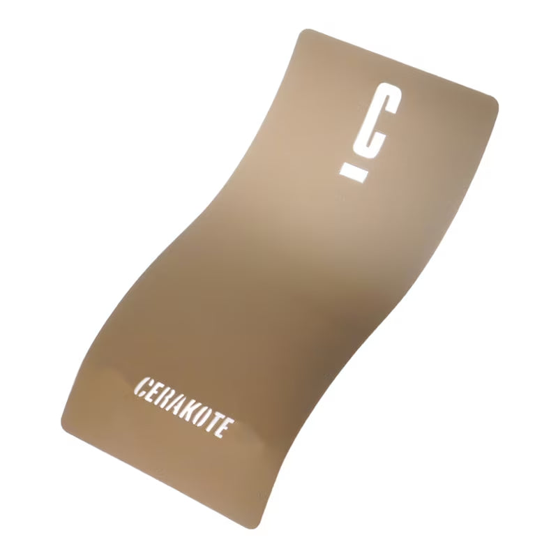 Custom Bar End Plugs｜Cerakote H-Series Coating｜Fits SL8 / Pinarello/ Colnago / Trek/ Giant