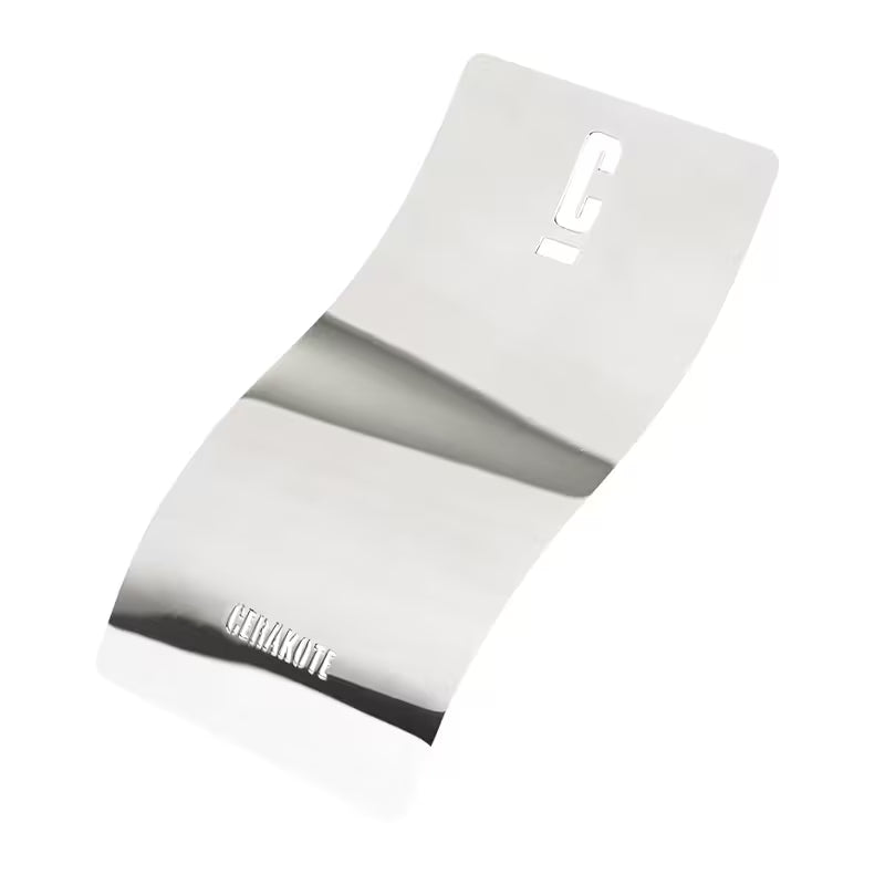 Custom Bar End Plugs｜Cerakote H-Series Coating｜Fits SL8 / Pinarello/ Colnago / Trek/ Giant