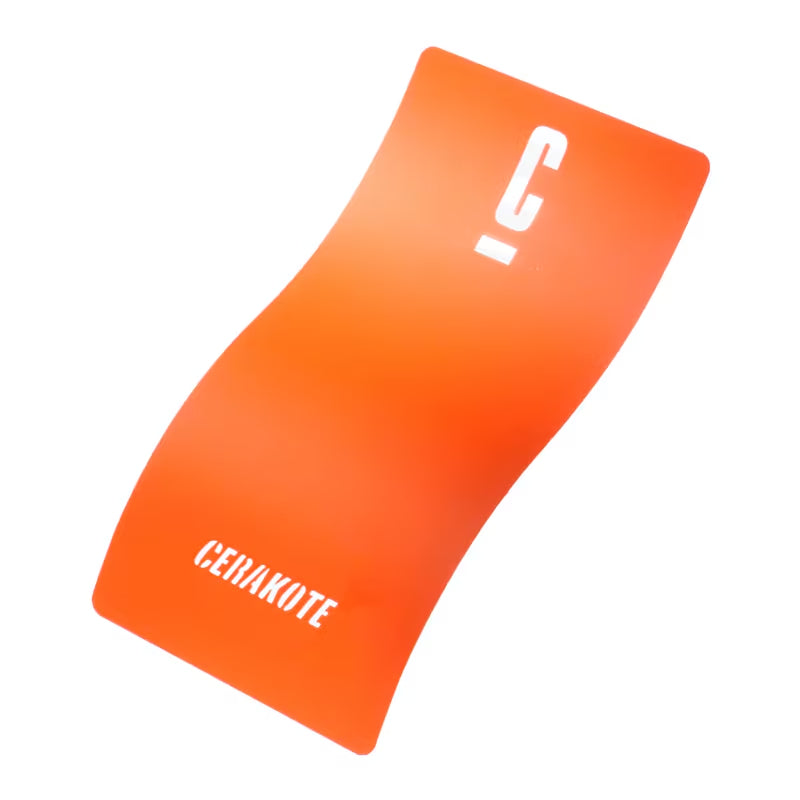 Custom Bar End Plugs｜Cerakote H-Series Coating｜Fits SL8 / Pinarello/ Colnago / Trek/ Giant