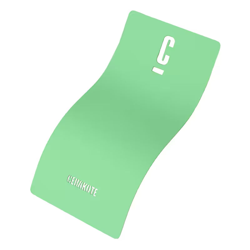 Custom Bar End Plugs｜Cerakote H-Series Coating｜Fits SL8 / Pinarello/ Colnago / Trek/ Giant