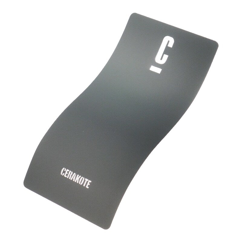 Custom Bar End Plugs｜Cerakote H-Series Coating｜Fits SL8 / Pinarello/ Colnago / Trek/ Giant