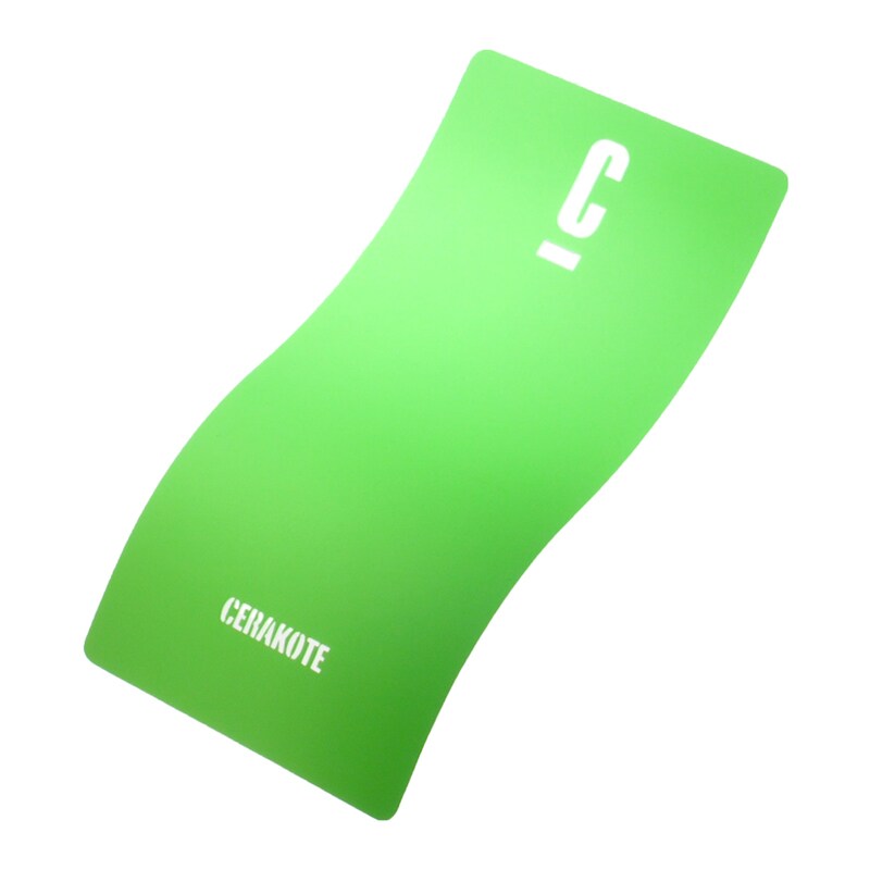 Custom Bar End Plugs｜Cerakote H-Series Coating｜Fits SL8 / Pinarello/ Colnago / Trek/ Giant