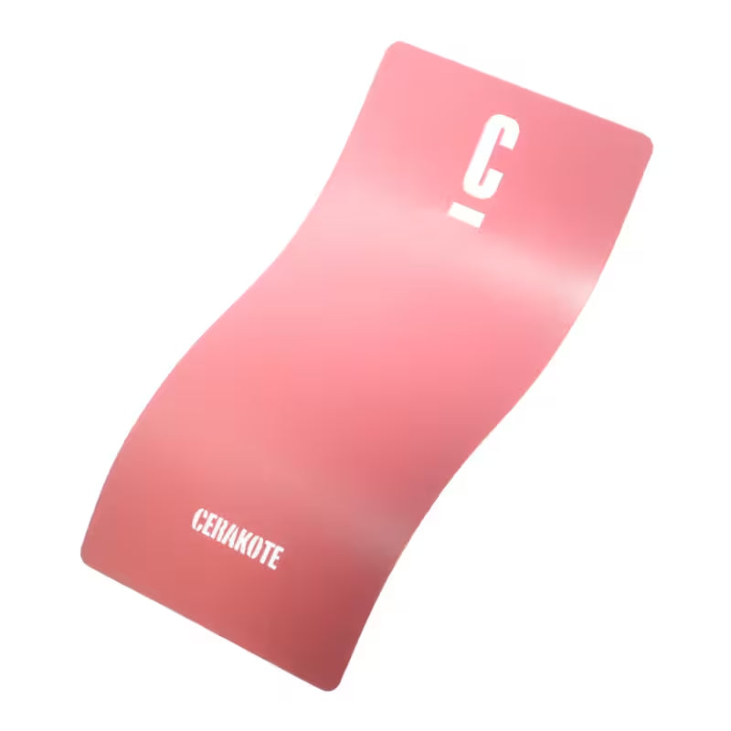 Custom Bar End Plugs｜Cerakote H-Series Coating｜Fits SL8 / Pinarello/ Colnago / Trek/ Giant