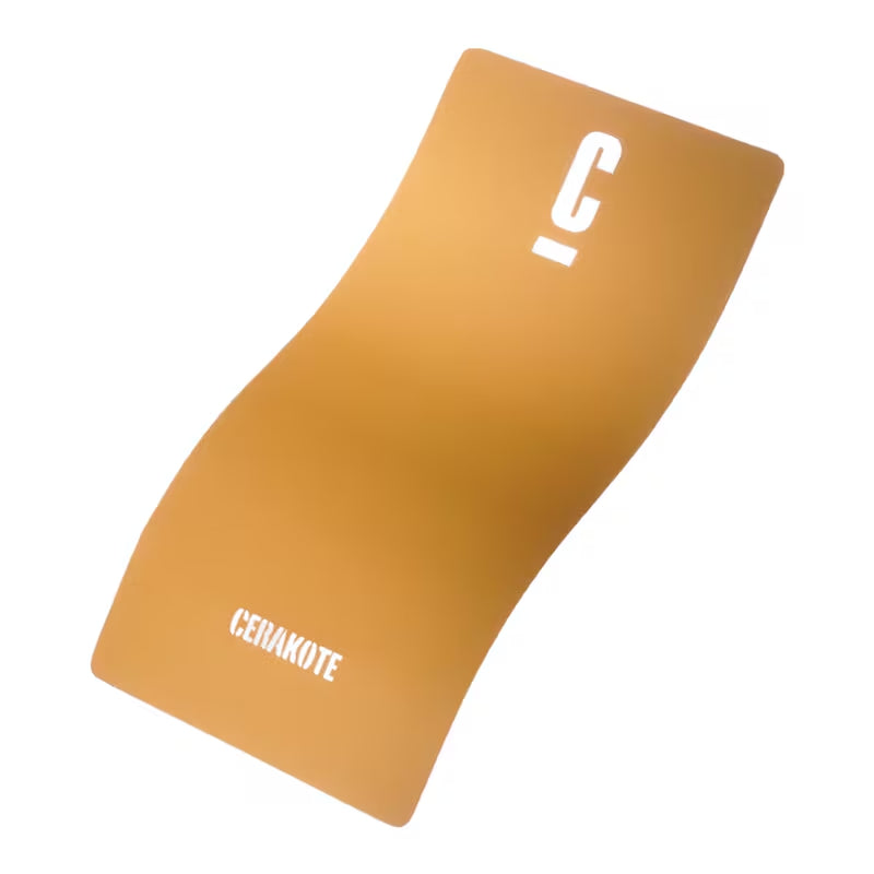 Custom Bar End Plugs｜Cerakote H-Series Coating｜Fits SL8 / Pinarello/ Colnago / Trek/ Giant