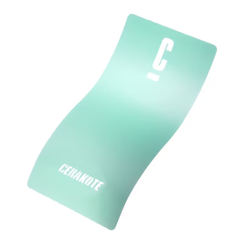 Custom Bar End Plugs｜Cerakote H-Series Coating｜Fits SL8 / Pinarello/ Colnago / Trek/ Giant