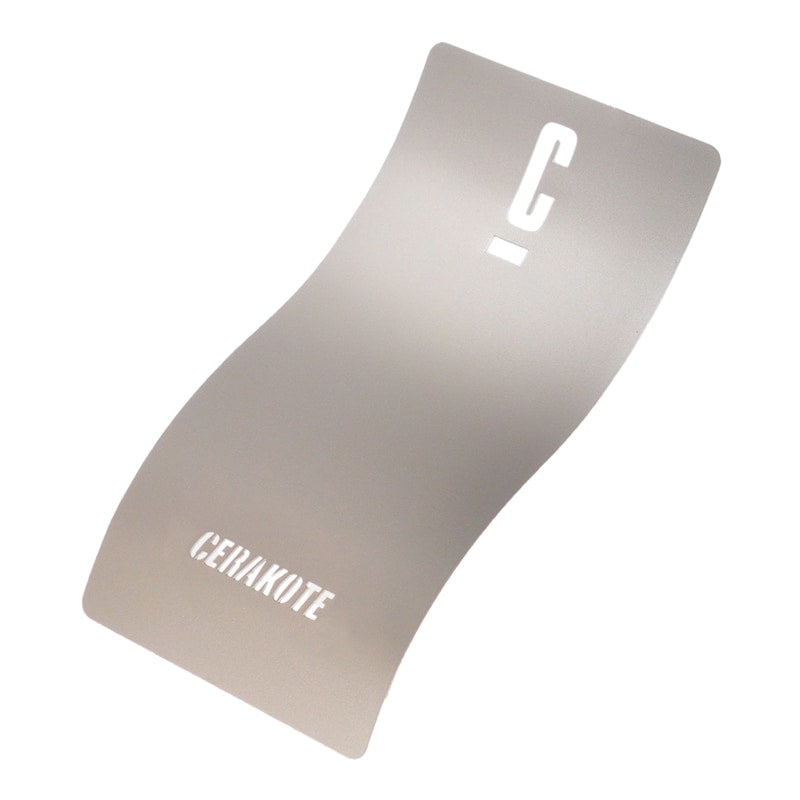 Custom Bar End Plugs｜Cerakote H-Series Coating｜Fits SL8 / Pinarello/ Colnago / Trek/ Giant