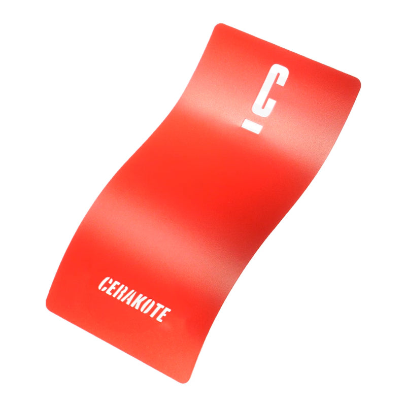 Custom Bar End Plugs｜Cerakote H-Series Coating｜Fits SL8 / Pinarello/ Colnago / Trek/ Giant