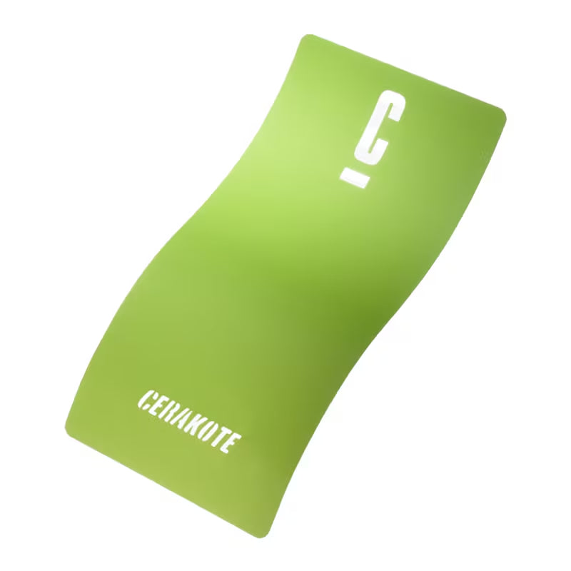 Custom Bar End Plugs｜Cerakote H-Series Coating｜Fits SL8 / Pinarello/ Colnago / Trek/ Giant